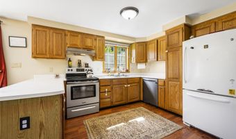 192 Cates Hill Rd, Berlin, NH 03570