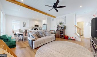300 Delaware Ave, Absecon, NJ 08201