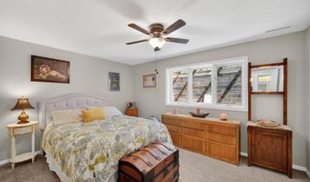4029 Fletcher Blvd, Ames, IA 50010