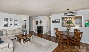 107 Cedar Forest Trl 107, Asheville, NC 28803