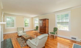 71 Manville Ave, Barnwell, SC 29812