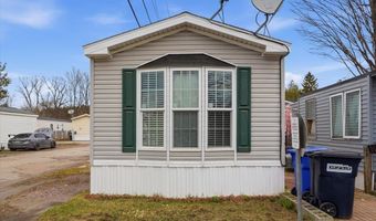 18 Avenue A, Burlington, VT 05408