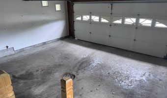3011 Piper Rd, Alpena, MI 49707