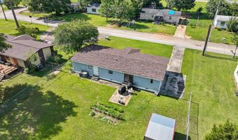 611 Heartwood Ln, Albany, GA 31705