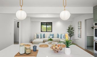 210 Thunderbird Dr, Aptos, CA 95003