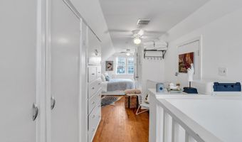 322 16th Ave, Belmar, NJ 07719