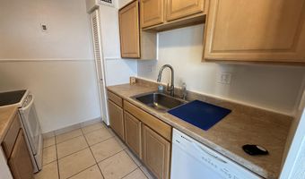 2834 Atlantic Ave 1205, Atlantic City, NJ 08401