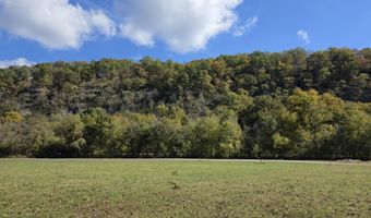 Joe Baker Road lot 14, Batesville, AR 72501