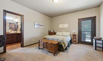 19236 Carriage Cir, Belle Fourche, SD 57717