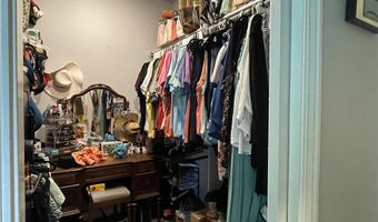 926 Collum Ln, Alma, AR 72921