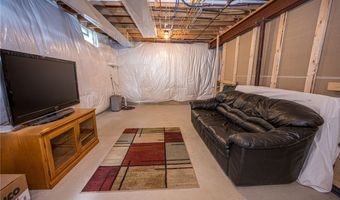 2364 Walker Rd, Alexander, NY 14005