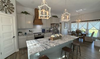 360 Christmas Rd, Ashford, AL 36312