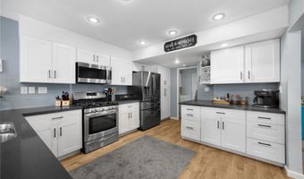1714 S Heritage Cir, Anaheim, CA 92804