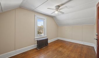 65 Melrose St, Adams, MA 01220