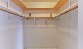 3815 ERBBE St NE, Albuquerque, NM 87111
