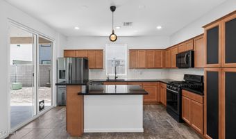 1885 W 22ND Ave, Apache Junction, AZ 85120
