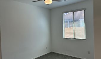 813 S 107TH Dr, Avondale, AZ 85323