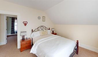 1531 Beck Ave, Cody, WY 82414