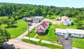 759 Main, Addison, PA 15411