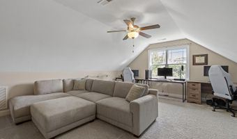 21 Boots Dr, Angier, NC 27501