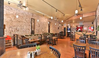 1250 S Main, Angels Camp, CA 95222
