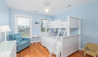 11200 SEABISCUIT Ln 101, Berlin, MD 21811