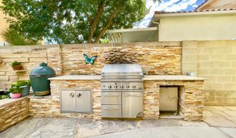 6905 Suerte Pl NE, Albuquerque, NM 87113