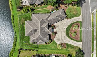 135 Wicklow Dr, Bluffton, SC 29910