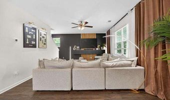 1253 Richmond Ct SE, Atlanta, GA 30354