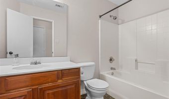 308 Smyth St, Aledo, TX 76008