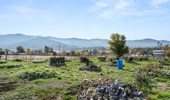 288 Maywood Way, Ashland, OR 97520