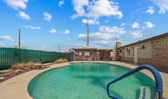 269 N WINCHESTER Rd 63, Apache Junction, AZ 85119