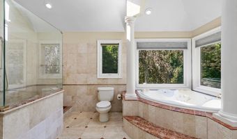 50 Abrams Rd, Cheshire, CT 06410