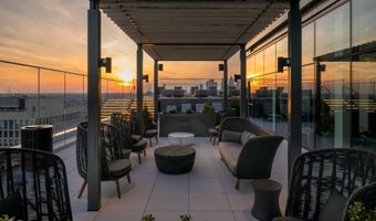 1-5 DOCK St PH2702, Philadelphia, PA 19106