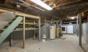 501 Spar Ave, Beachwood, NJ 08722