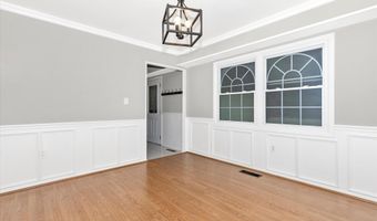 12703 KINCAID Ln, Bowie, MD 20715