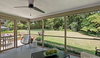 6334 Fair Valley Dr, Charlotte, NC 28226