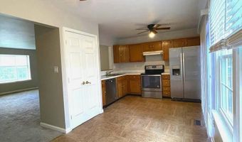 3038 TIPTON Way, Abingdon, MD 21009