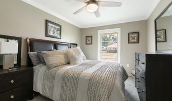 2306 Firewood Dr, Baton Rouge, LA 70816