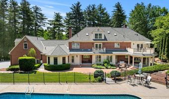 56 Oak Dr, Bedford, NH 03110