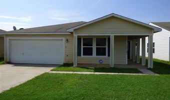 15281 Tyler Mill Dr, Athens, AL 35613