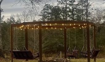 704 ELLIS Rd, Amite, LA 70422