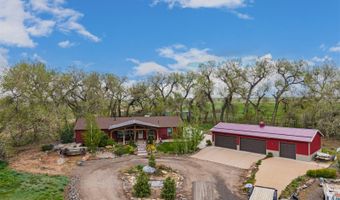 40078 40076 County Road 23, Ault, CO 80610