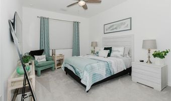5728 Oakmont 8921, Ave Maria, FL 34142