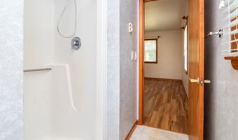 33605 GROVERS Ln, Frankford, DE 19945