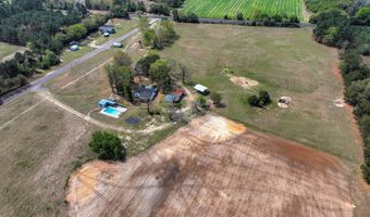 125 Peach Cider Rd, Batesburg Leesville, SC 29006