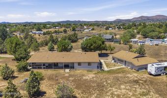 1708 W Arlene St, Chino Valley, AZ 86323