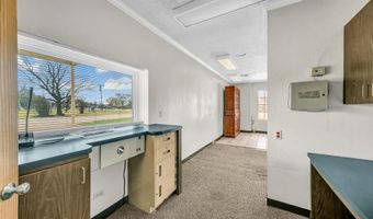 107 Fannin St, Millsap, TX 76066