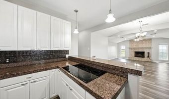 9404 Crow Ln, Adkins, TX 78101