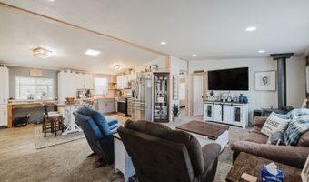 203 Peters St, Carlin, NV 89822